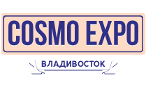 выставка Владивосток